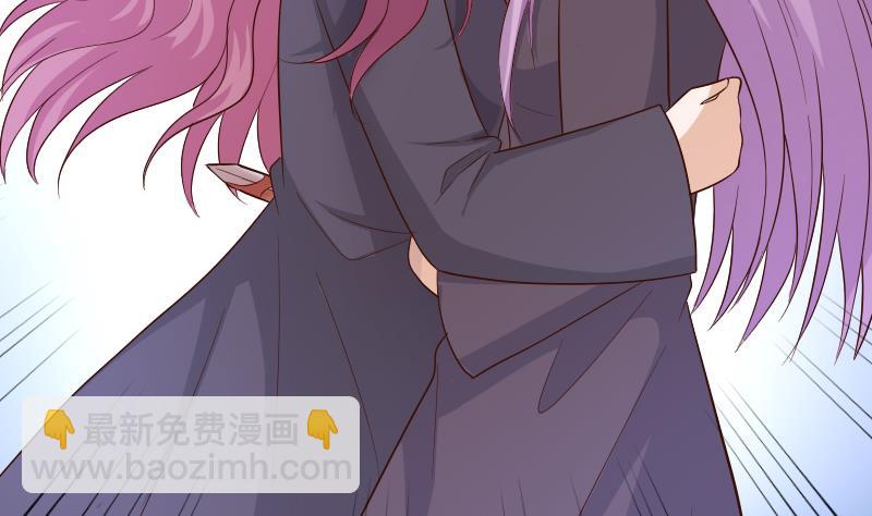 第205话 赎罪36