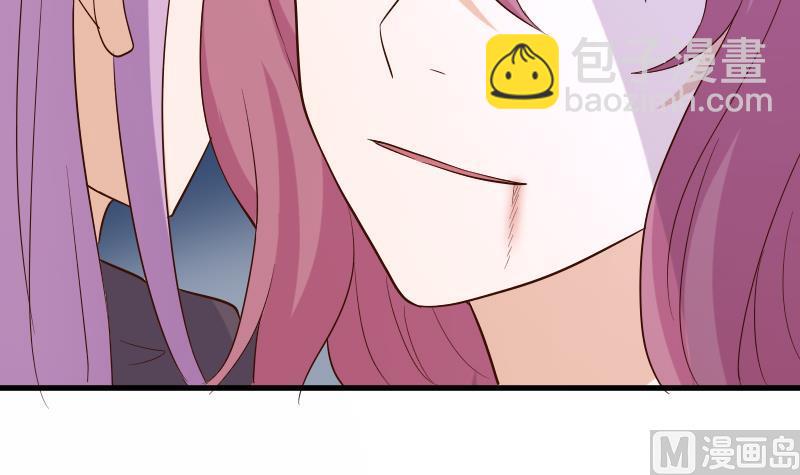 第205话 赎罪41