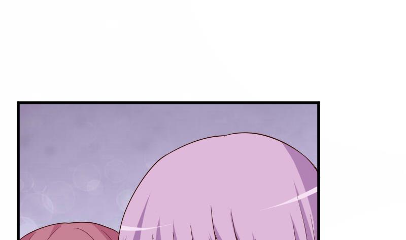 第205话 赎罪42
