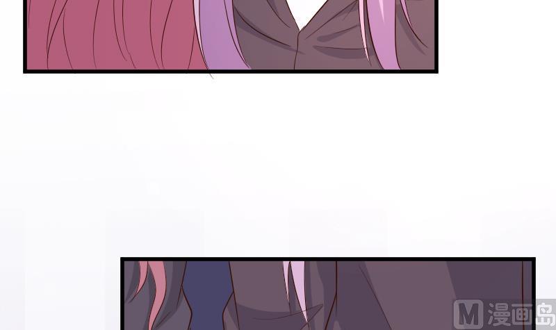 第205话 赎罪44