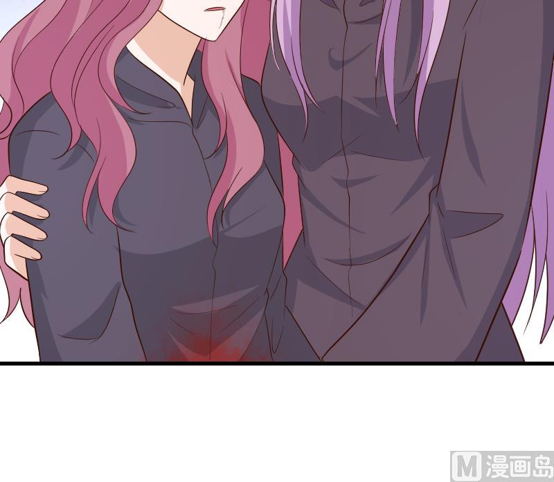 第205话 赎罪54