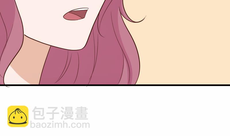 第205话 赎罪9