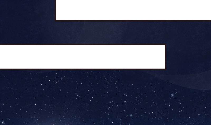 第206话 卡珊卓拉的记忆碎片33