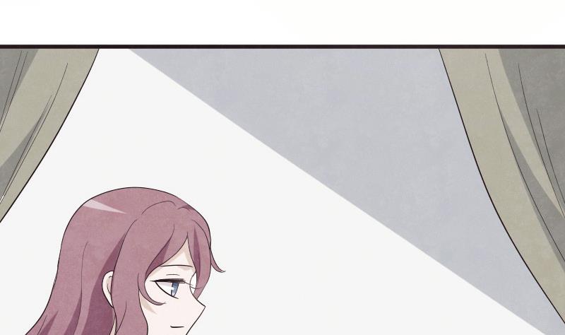 第206话 卡珊卓拉的记忆碎片36