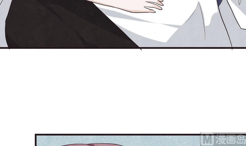 第206话 卡珊卓拉的记忆碎片38