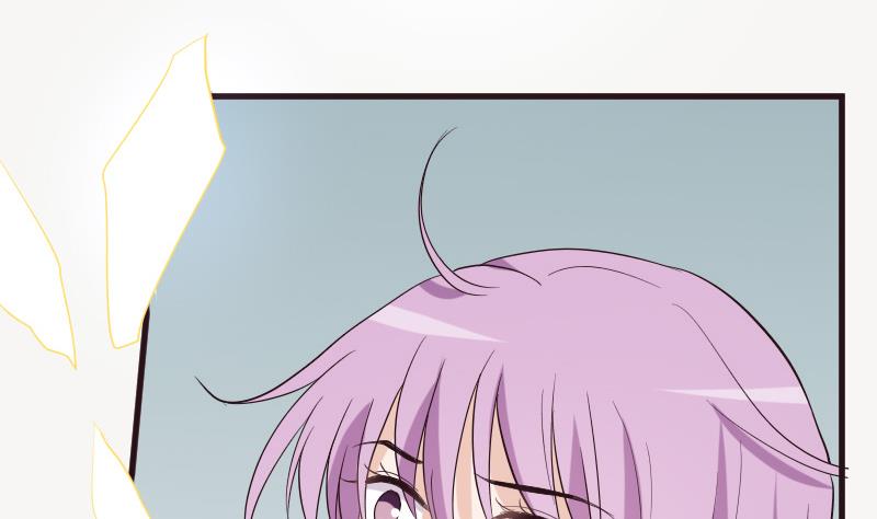 第206话 卡珊卓拉的记忆碎片6