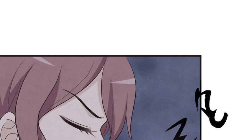 第208话  我不会让你死10