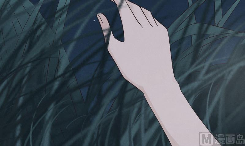 第208话  我不会让你死20