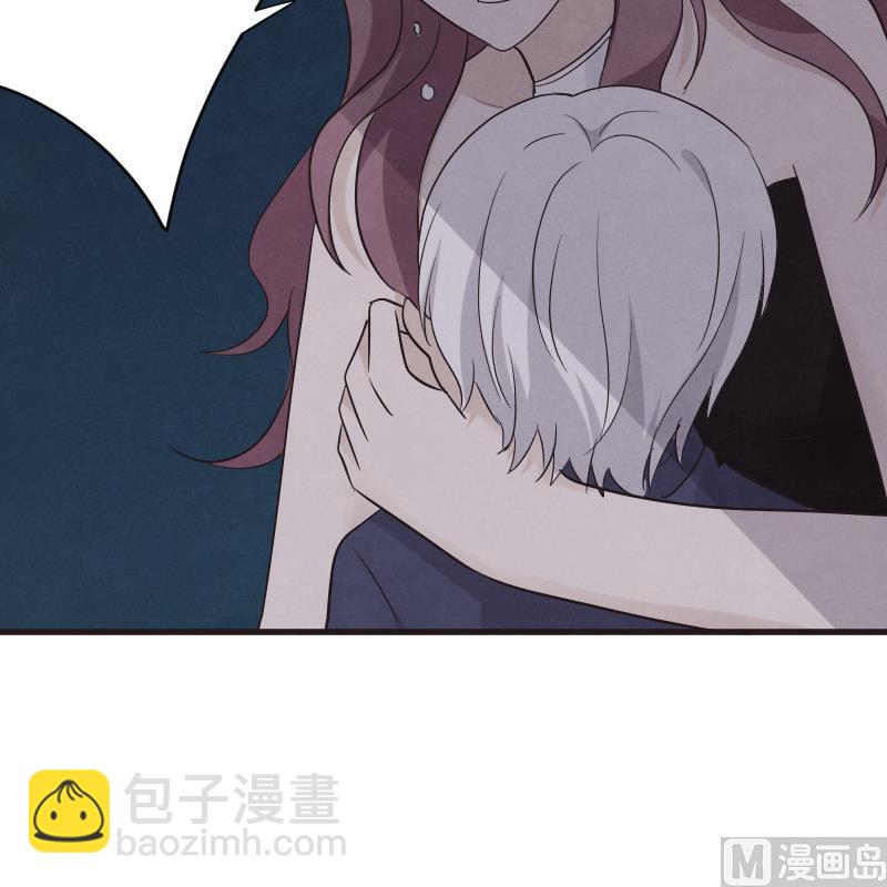 第208话  我不会让你死26