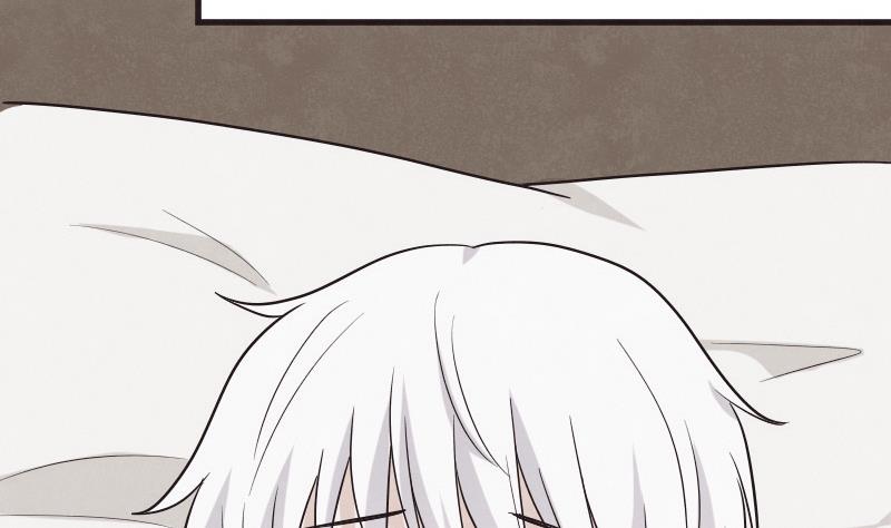 第208话  我不会让你死33