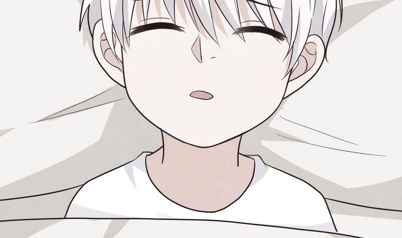 第208话  我不会让你死34