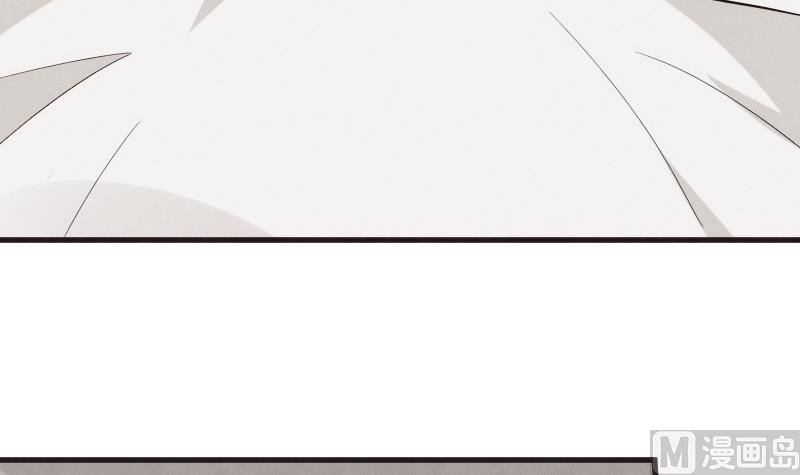 第208话  我不会让你死35