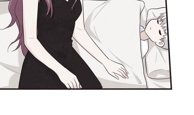 第208话  我不会让你死37