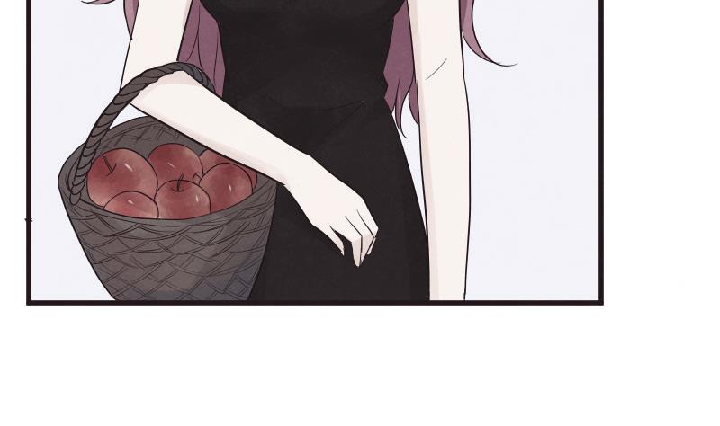 第208话  我不会让你死4