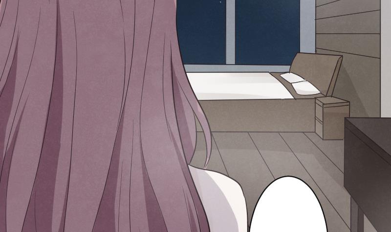 第208话  我不会让你死6