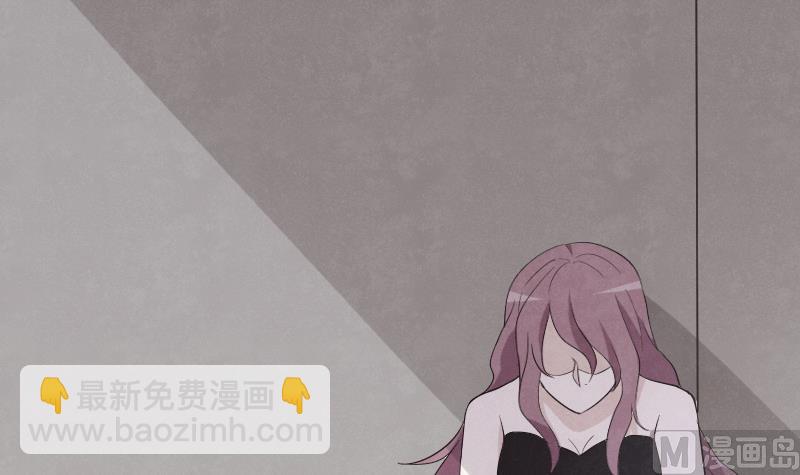 第209话 黑化17