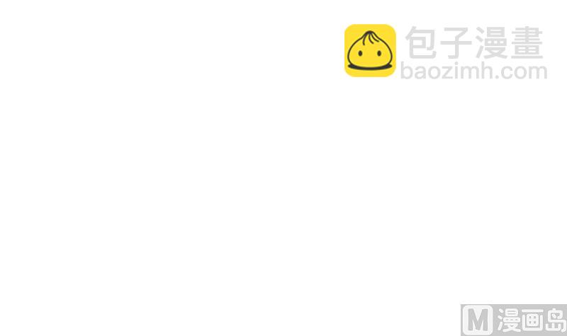 第209话 黑化2