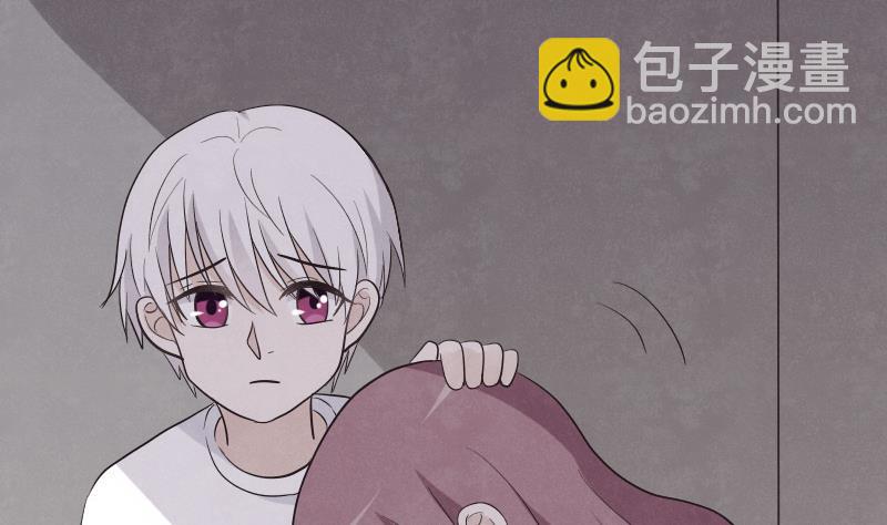 第209话 黑化22