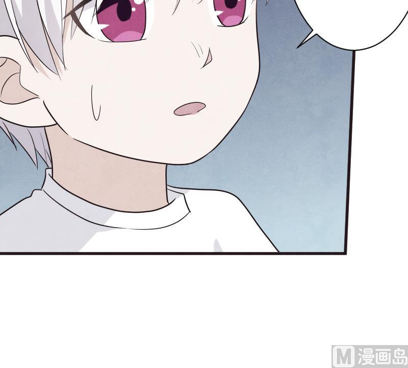第209话 黑化29