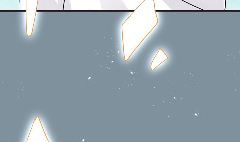第209话 黑化37