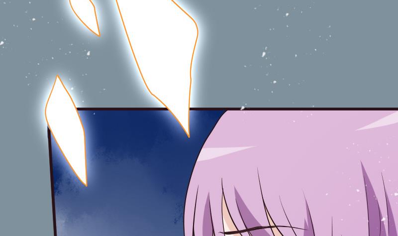 第209话 黑化39