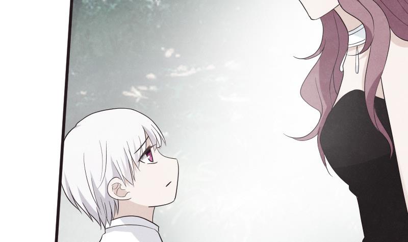 第209话 黑化4