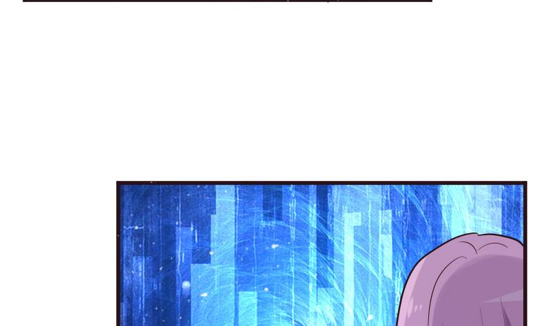 第209话 黑化53