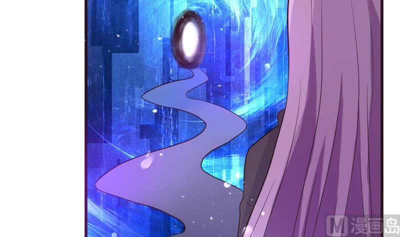 第209话 黑化54