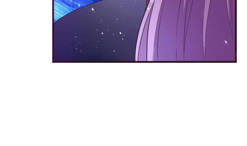 第209话 黑化55