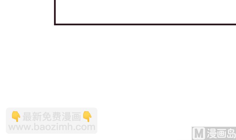 第209话 黑化57
