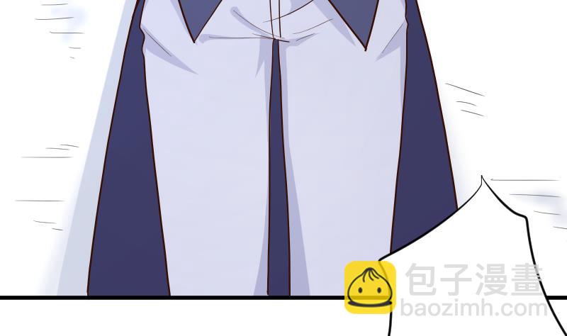 第210话 骗局12