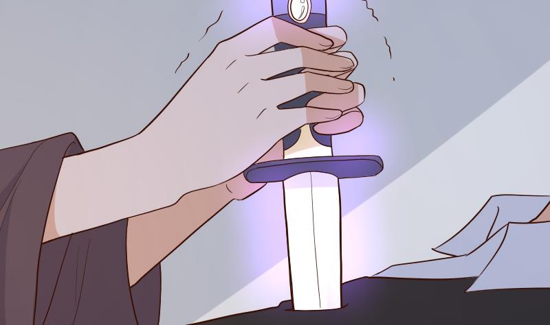 第210话 骗局16