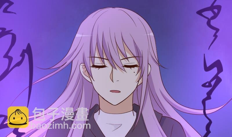 第210话 骗局21