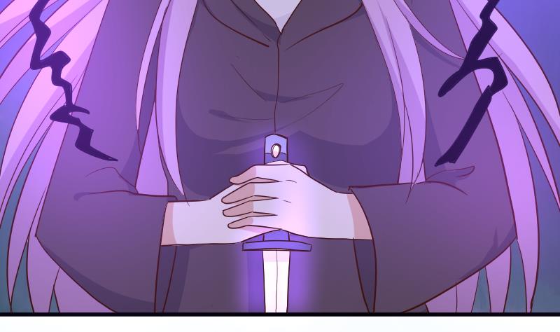 第210话 骗局22