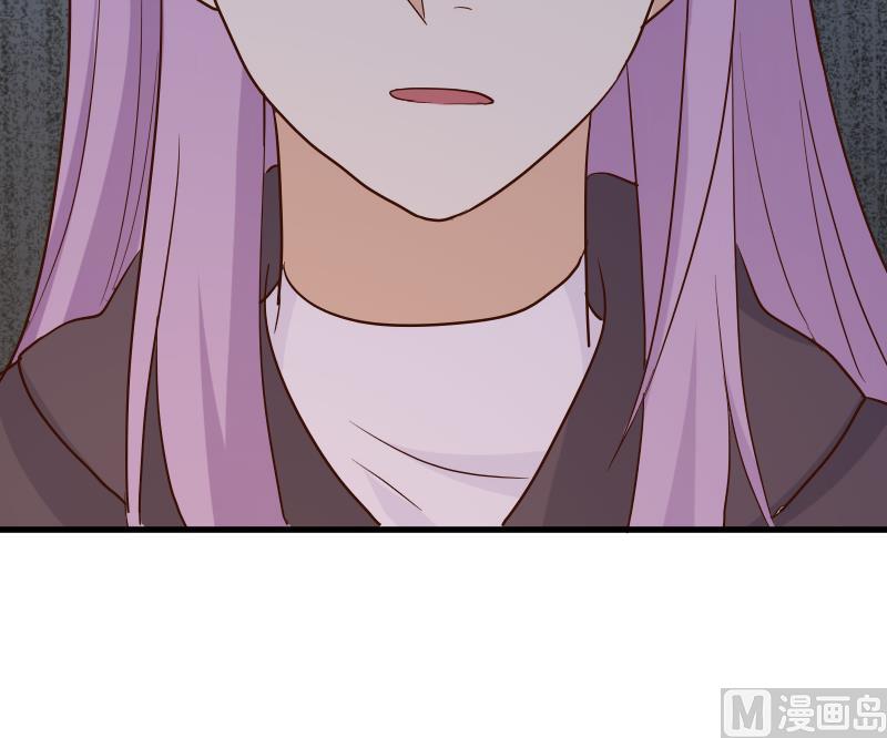第210话 骗局26