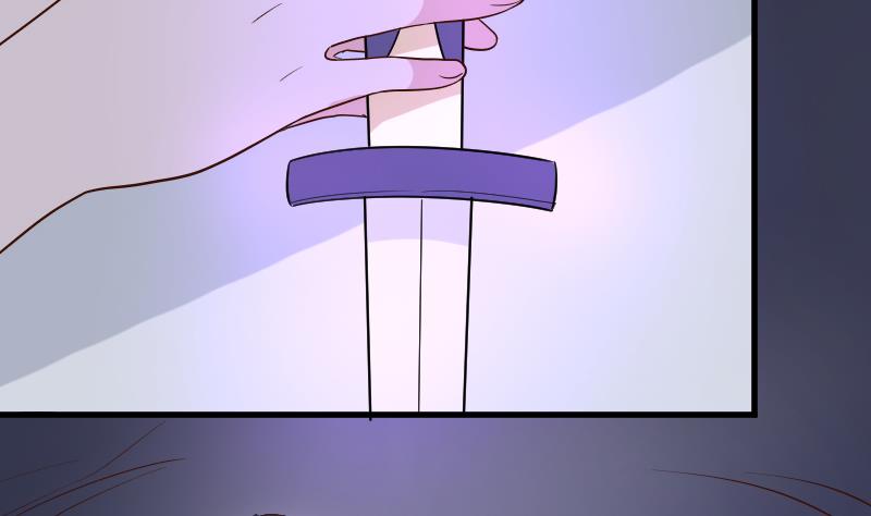 第210话 骗局28