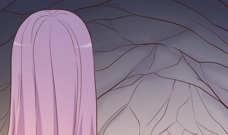 第210话 骗局3