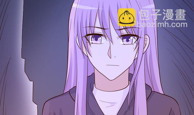第210话 骗局30