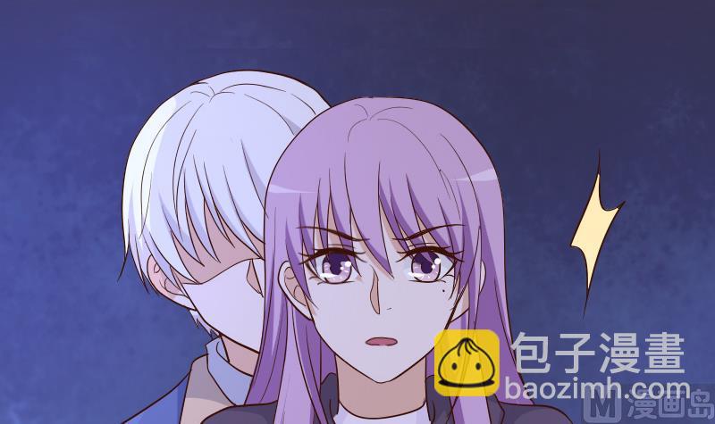第210话 骗局32