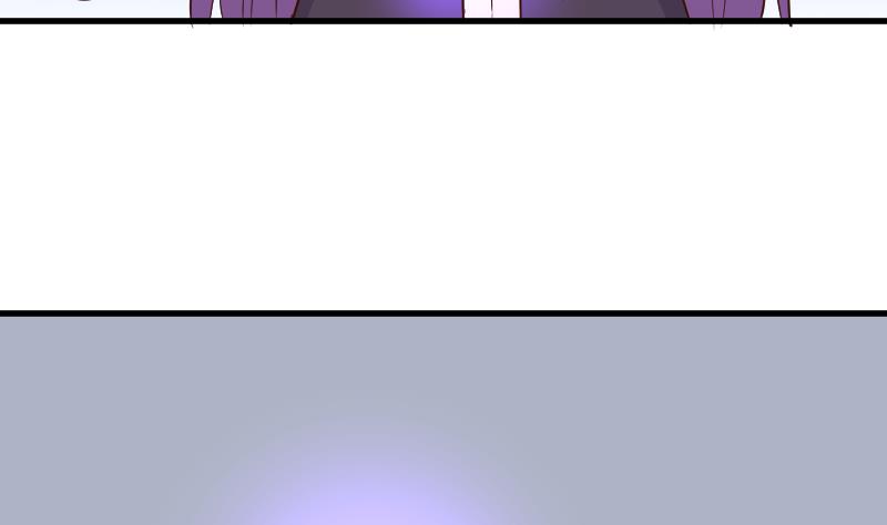 第210话 骗局34