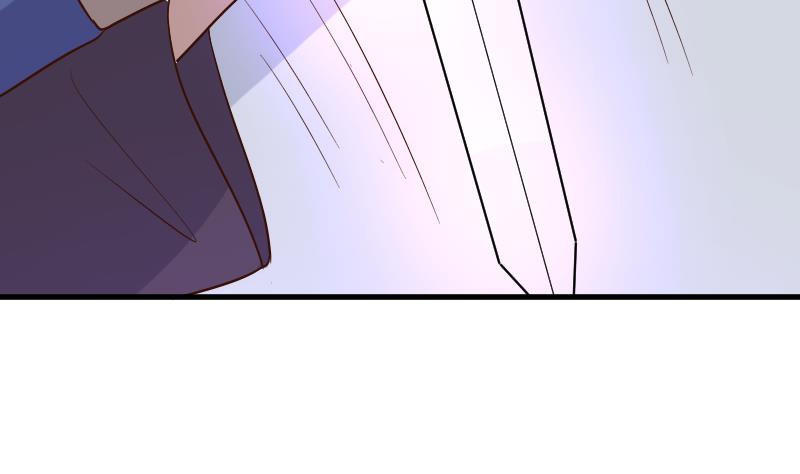 第210话 骗局36