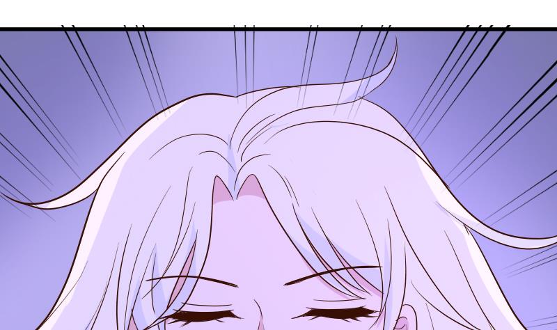 第210话 骗局37