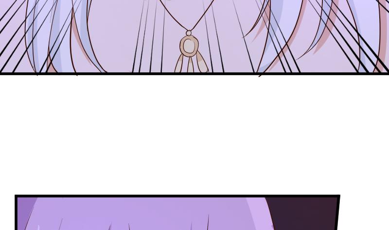 第210话 骗局39