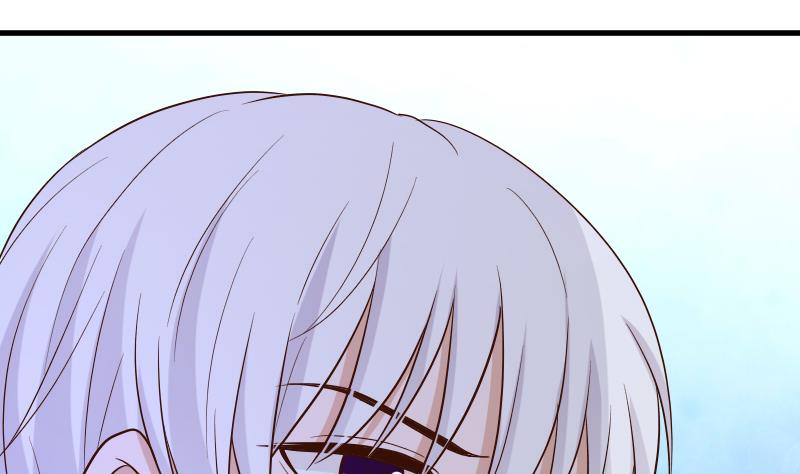 第210话 骗局45