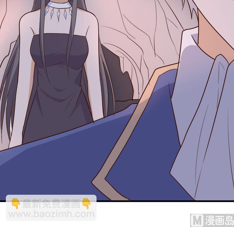 第210话 骗局54