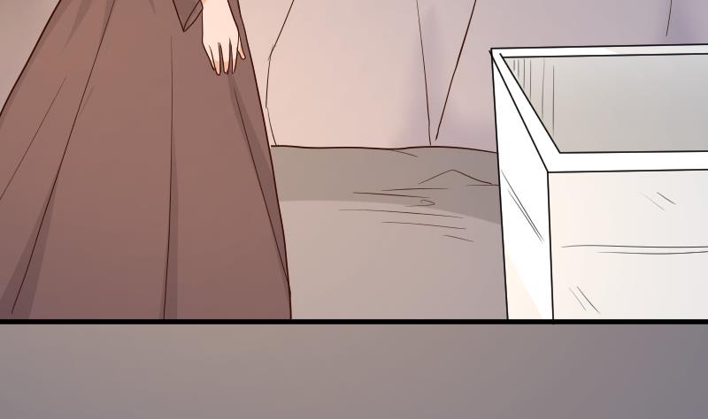 第210话 骗局7