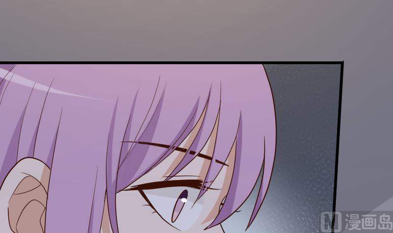 第210话 骗局8