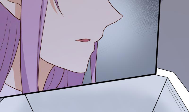 第210话 骗局9