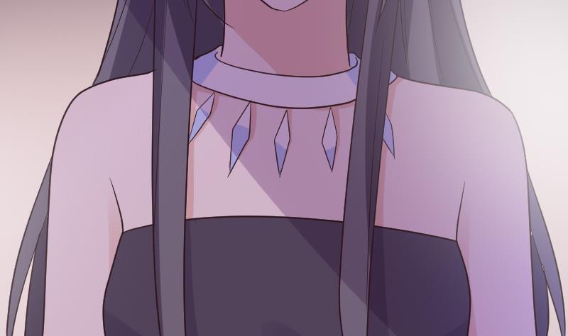 第211话 杀了她4