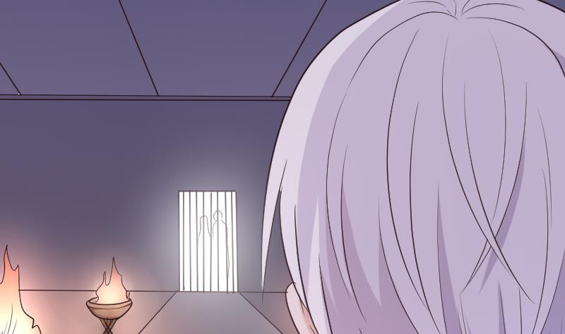 第213话 我没有背叛你10